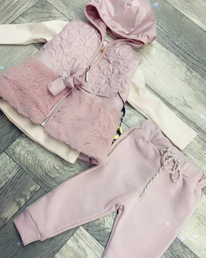 WhatsApp Image 2022-01-10 at 2.25.22 PM (3).jpeg